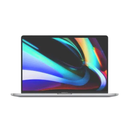 Apple Macbook Pro 13 10th Gen