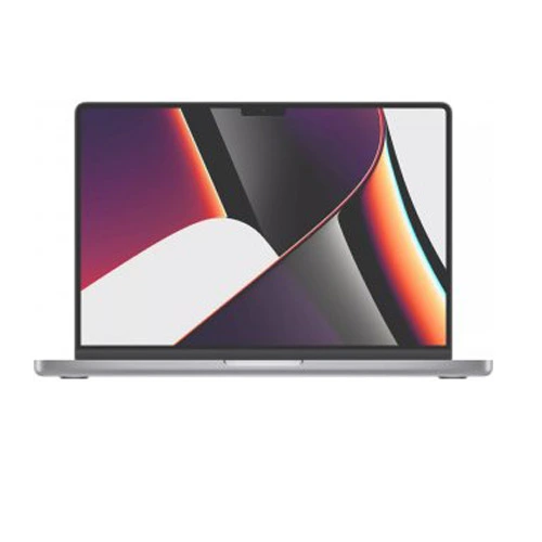 Apple Macbook Pro 14 (M1 Pro)