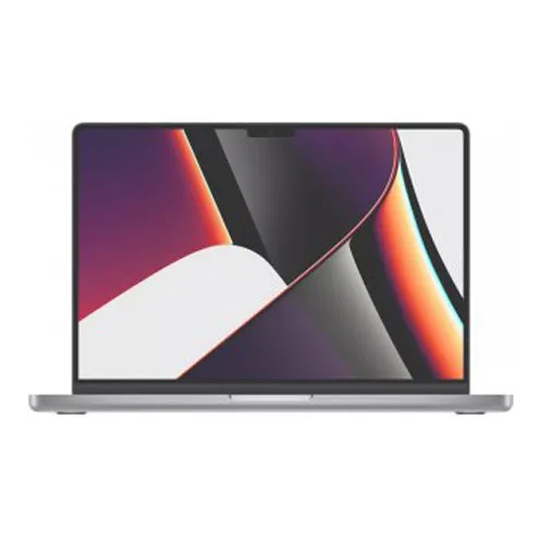 Apple Macbook Pro 14 M2 Pro 11th Generation