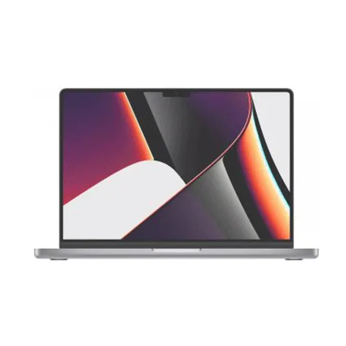Apple Macbook Pro 14 2023