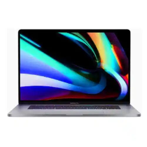 Apple Macbook Pro 14 M1 Pro 