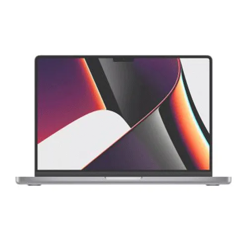 Apple Macbook Pro 14 M2 Max