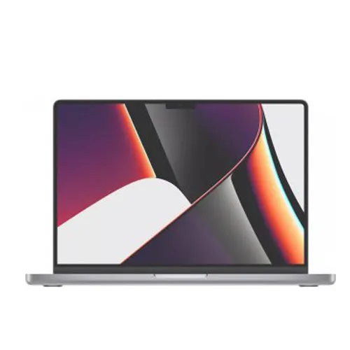 Apple Macbook Pro 16 (M1 Max)