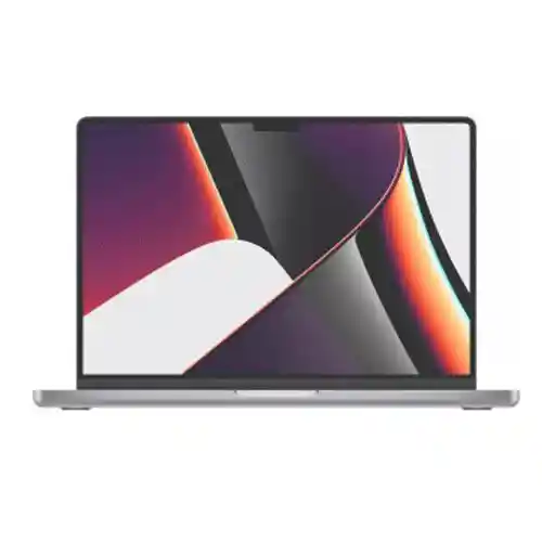Apple Macbook Pro 16 M2 Max