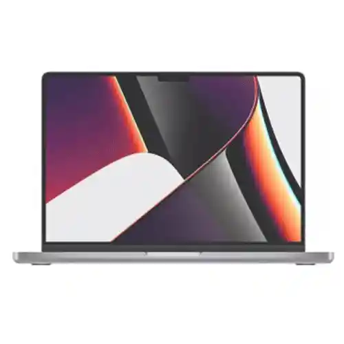 Apple Macbook Pro 16 M2 Pro 