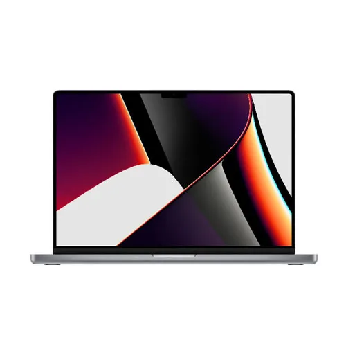 Apple Macbook Pro 16 M3 Pro
