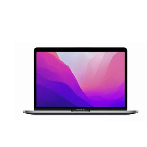 Apple Macbook Pro M2