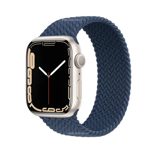 Apple Watch Edition Series 7