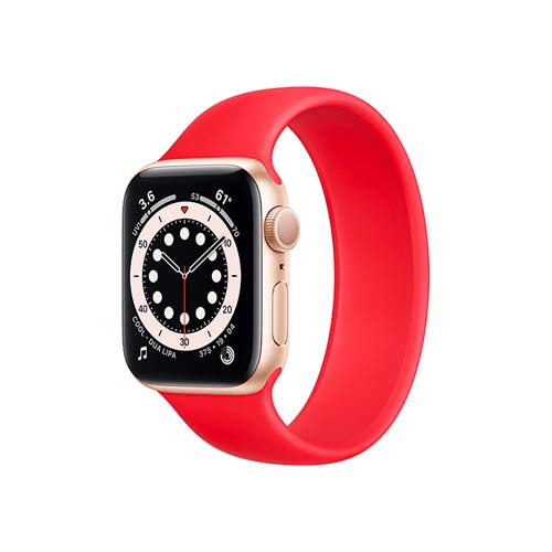 Apple Watch SE