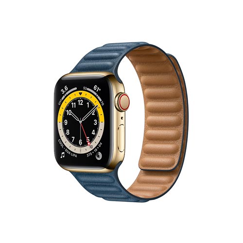 Apple Watch Series 6