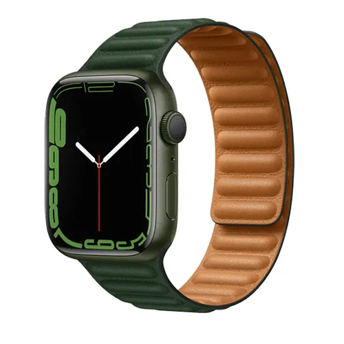 Apple Watch Series 8