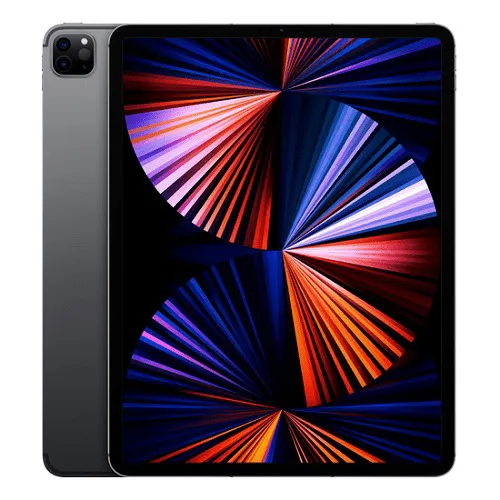 Apple iPad Pro 11 (2021)