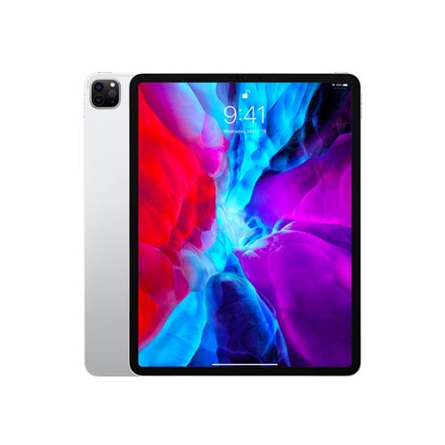 Apple iPad Pro 12.9 (2020)