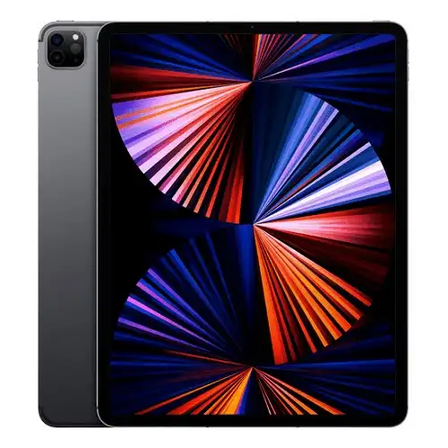 Apple iPad Pro 12.9 (2021)