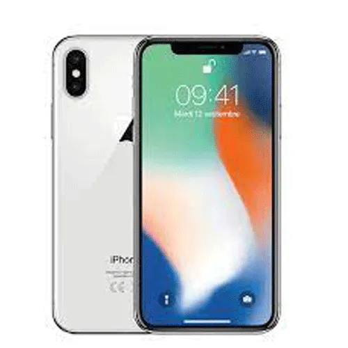 Apple iPhone 10 Plus Price in Bangladesh 2022 | ClassyPrice