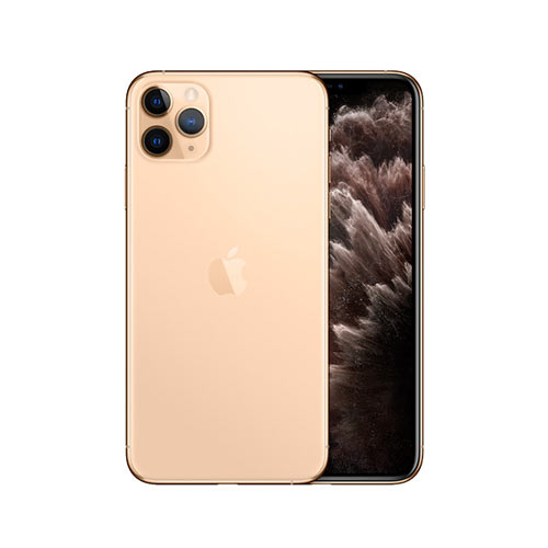 Apple iPhone 11 Pro