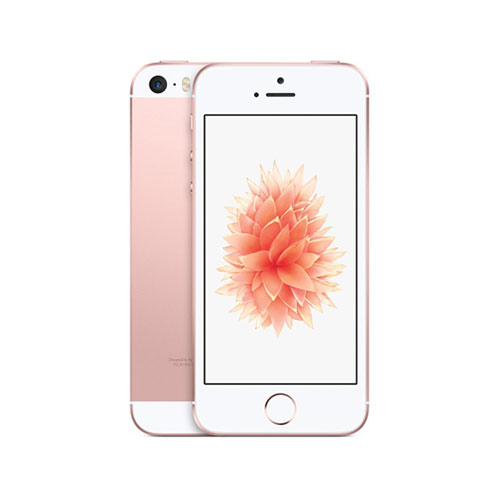 Apple iPhone SE 2 Price in Bangladesh 2022 | ClassyPrice