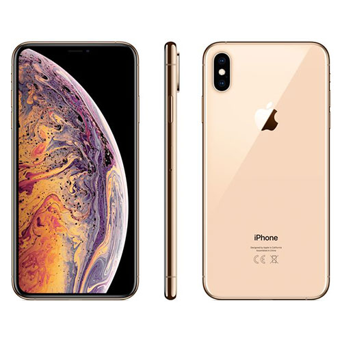 Apple iPhone XS Max