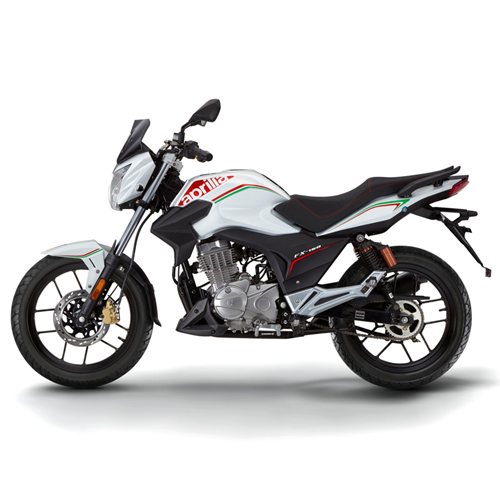 Aprilia FX 150