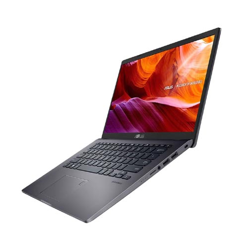 Asus 14 X409FA 8th Gen Core i3