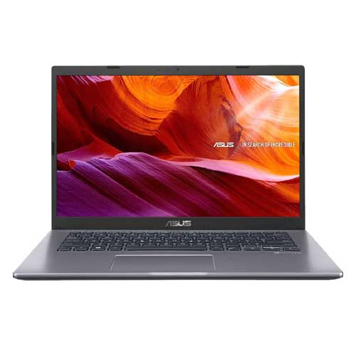 Asus 14 X409UA 7th Gen Core i3