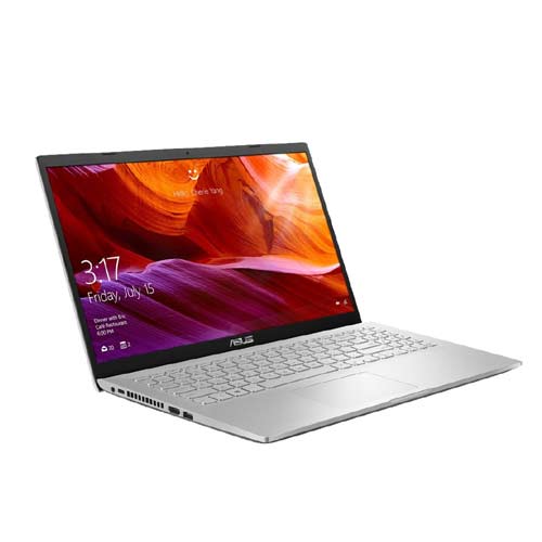 Asus 15 X509FA 8th Gen Core i5