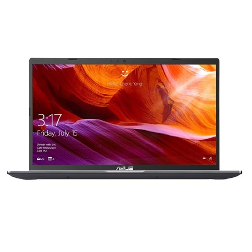 Asus 15 X509FA 8th Gen Core i3