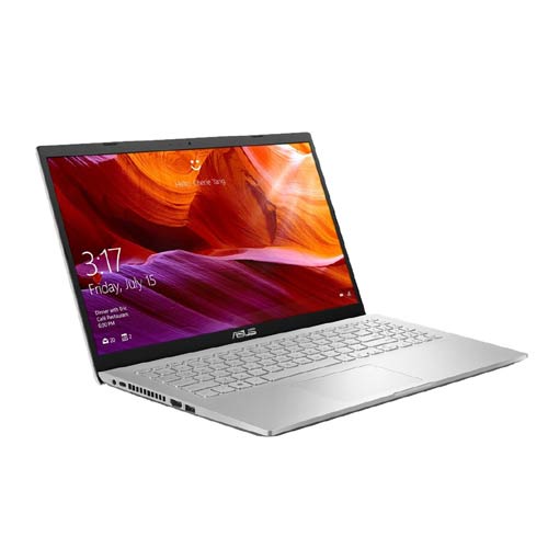 Asus 15 X509FJ 8th Gen Core i5