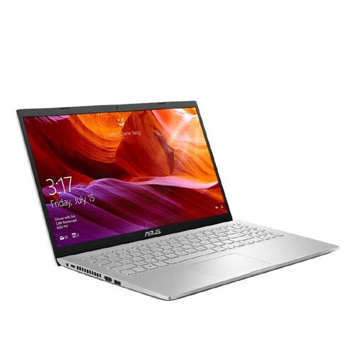 Asus 15 X509FL 8th Gen Core i5