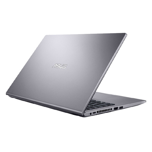 Asus 15 X509UA 7th Gen Core i3