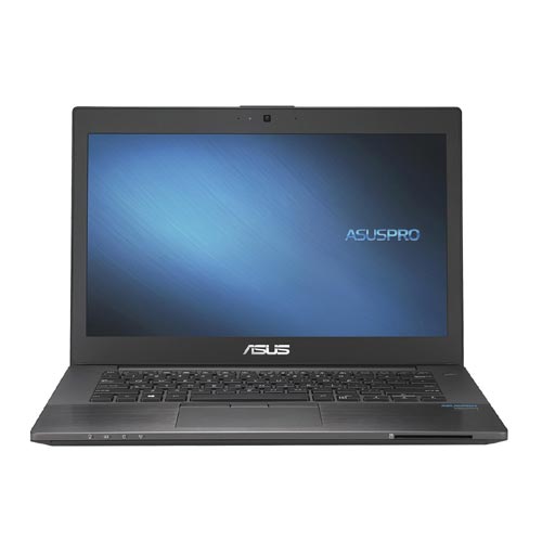 Asus B8430UA 6th Gen Core i7 