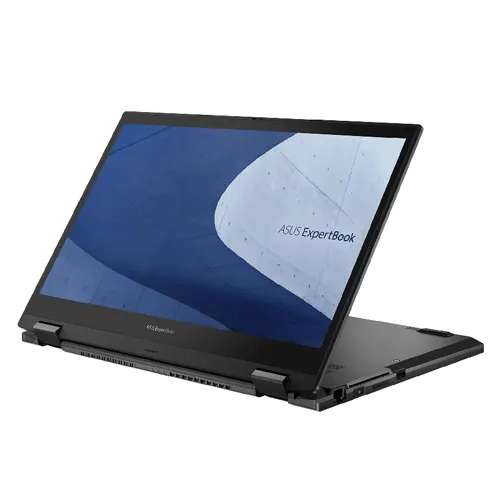 Asus ExpertBook B2 Flip Core i7 12th Gen