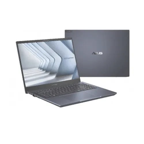 Asus ExpertBook B5 Core i7 13th Gen