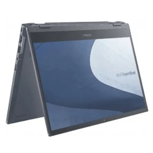 Asus ExpertBook B5 Flip Core i7 12th Gen Price in Bangladesh 2024