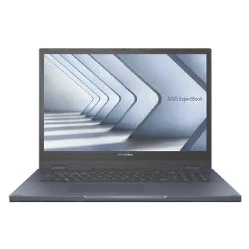 Asus ExpertBook B6 Flip Core i9 12th Gen