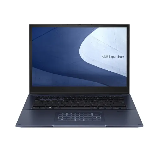 Asus ExpertBook B7 Flip Core i5 12th Gen