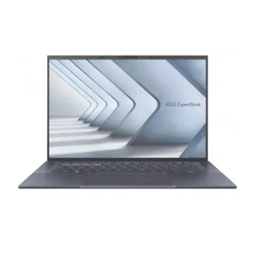 Asus ExpertBook B9 OLED Core i7 13th Gen 
