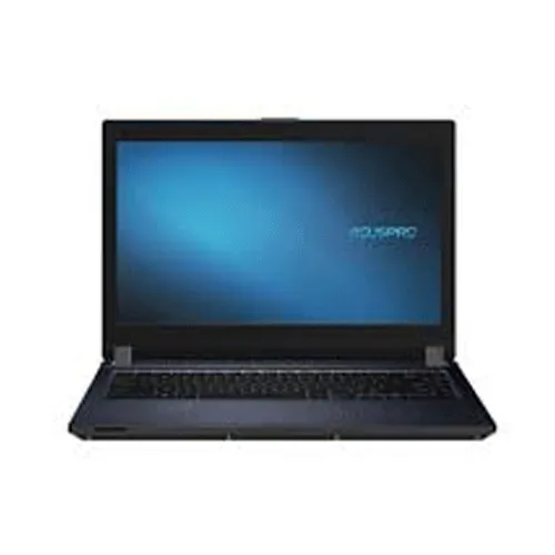 Asus ExpertBook P1 P1440FA