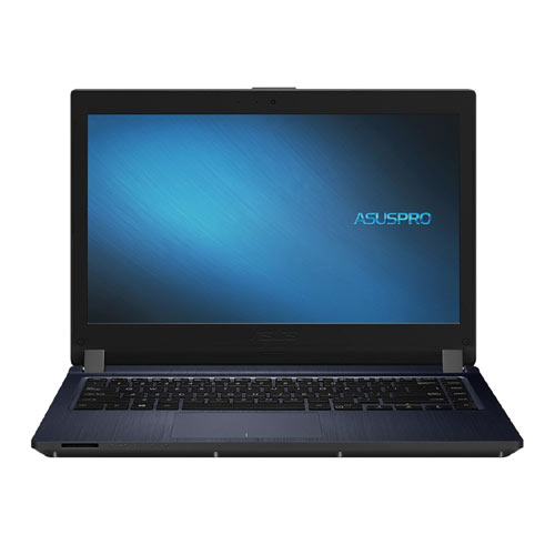 Asus Pro P1440FA 8th Gen Core i3