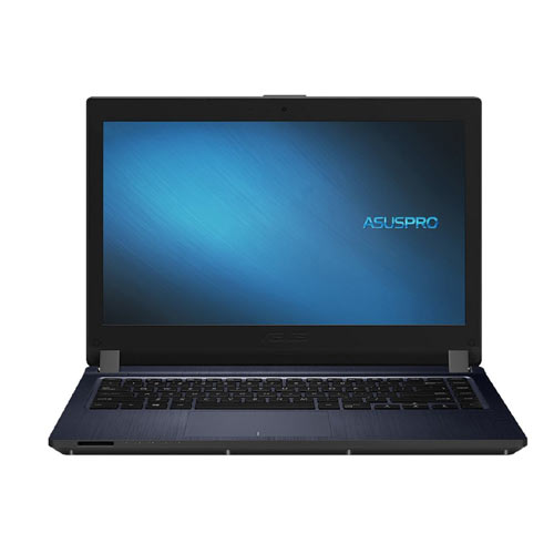 Asus Pro P1440FB 8th Gen Core i5