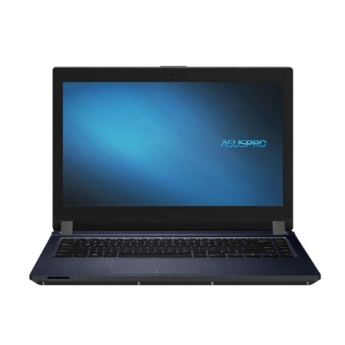 Asus Pro P5440FF 8th Gen Core i5