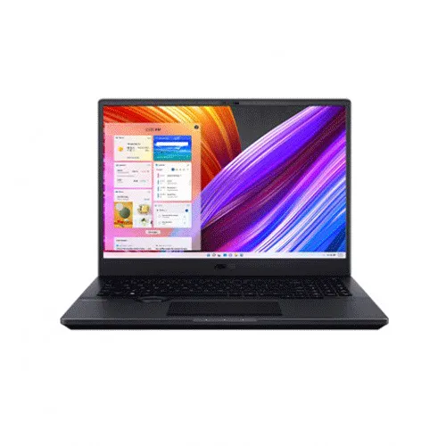 Asus ProArt Studio book Pro W7600H3A