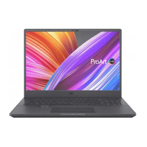 Asus ProArt StudioBook 16 Core i9 12th Gen