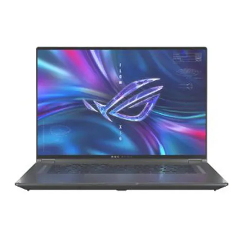 Asus ROG Flow X16 R7 6800HS