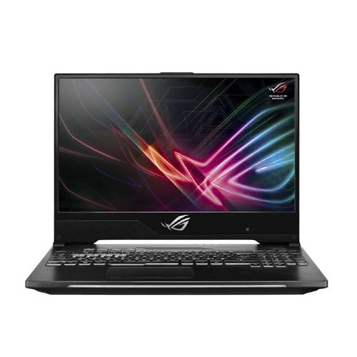 Asus ROG Hero GL504GM 8th Gen Core i7