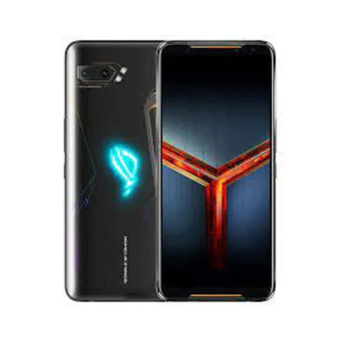 Asus ROG Phone 2