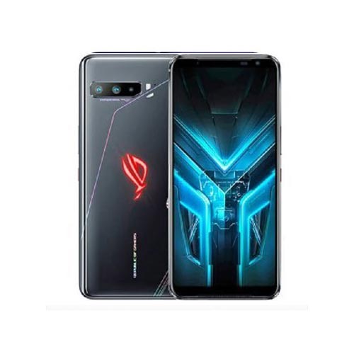 Asus ROG Phone 4 Strix