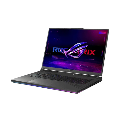 Asus ROG Strix G18 Core i9 13th Gen