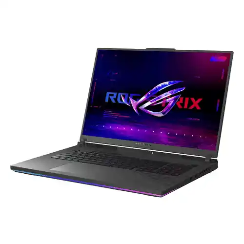 Asus ROG Strix G18 Core i9 13th Gen