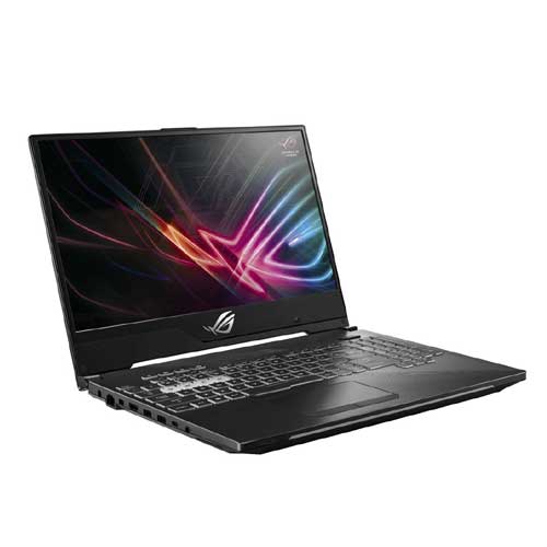 Asus ROG Strix GL504GM 8th Gen Core i7